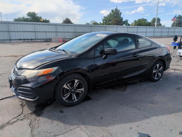 Vin: 2hgfg3b86fh526102, lot: 57973905, honda civic ex 2015 img_1