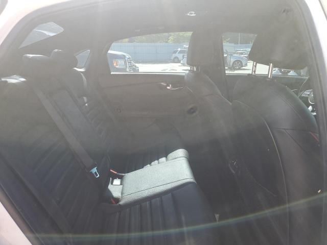 2022 KIA FORTE GT - 3KPF44AC4NE444575