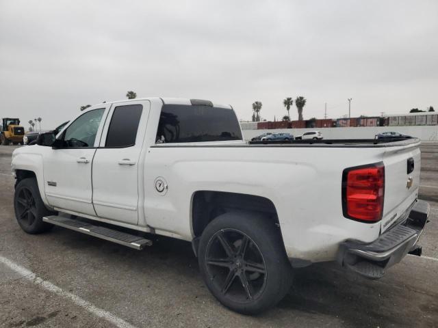 Vin: 1gcrcreh5gz180454, lot: 55177435, chevrolet all models c1500 lt 20162