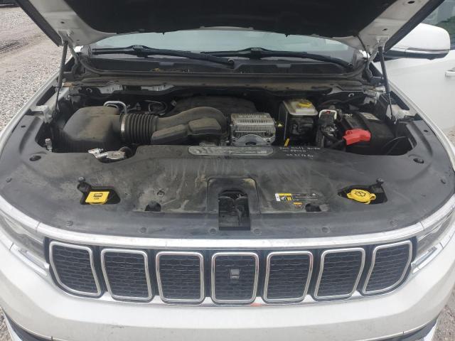 2022 JEEP WAGONEER S 1C4SJUDT3NS118282
