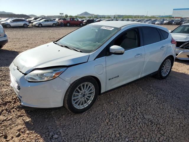 Vin: 1fadp3r46hl224538, lot: 57845235, ford focus bev 2017 img_1