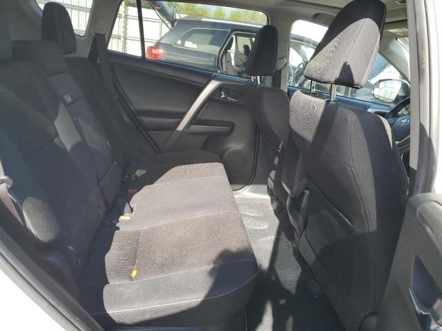 2017 TOYOTA RAV4 HV LE JTMRJREV2HD076093