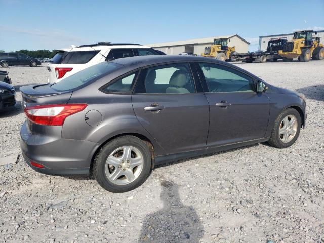 Vin: 1fadp3f21el383336, lot: 57443045, ford focus se 20143