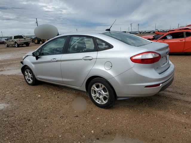 Vin: 3fadp4bj1gm113169, lot: 55304215, ford fiesta se 20162