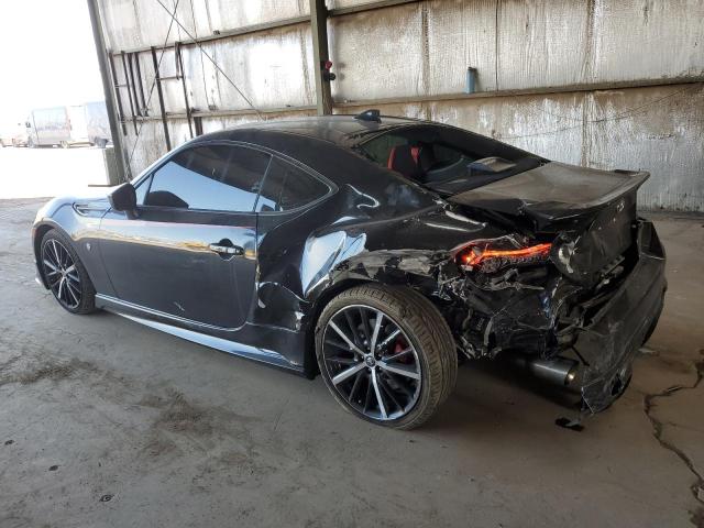 Vin: jf1znae19k9701575, lot: 55909595, toyota 86 gt 20192