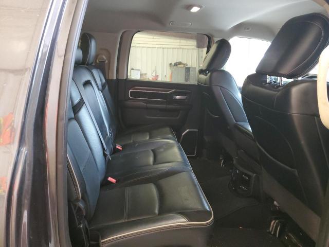 2021 RAM 3500 LARAM - 3C63R3ML9MG646297