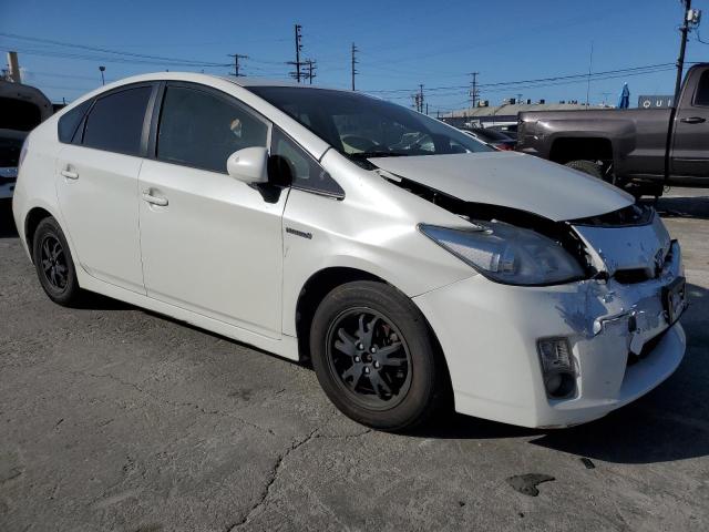 Vin: jtdkn3du5f1982474, lot: 56406665, toyota prius 20154