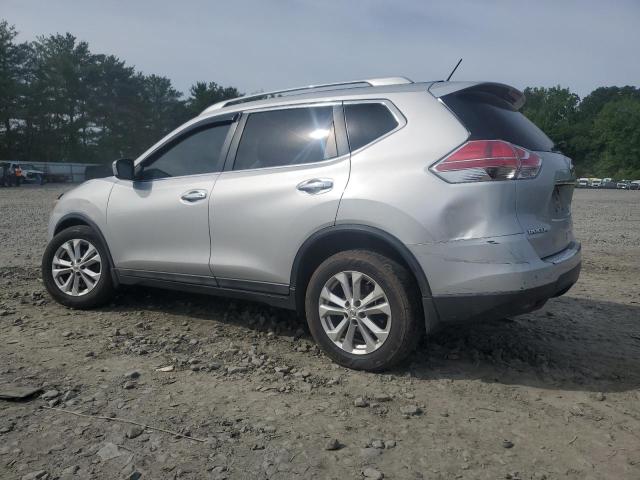 Vin: 5n1at2mv1fc767419, lot: 58136105, nissan rogue s 20152