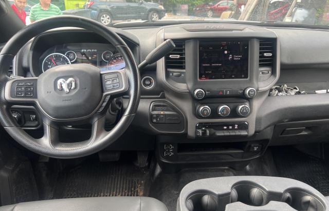 2022 RAM 3500 TRADE 3C63RRGL2NG157899