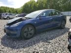 2020 TESLA MODEL 3 - 5YJ3E1EB2LF617579