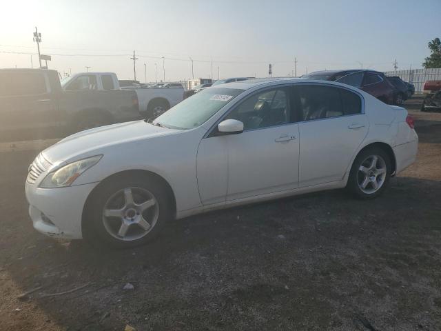 Vin: jn1dv6ar3bm451392, lot: 58625145, infiniti g25 2011 img_1