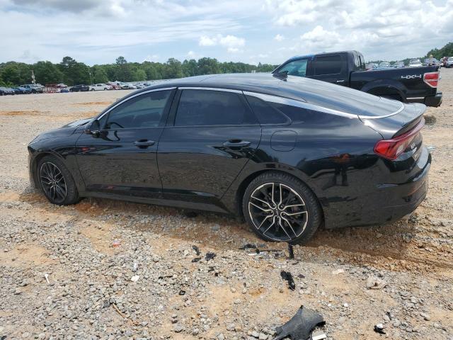 2024 KIA K5 GT 5XXG44J83RG261178