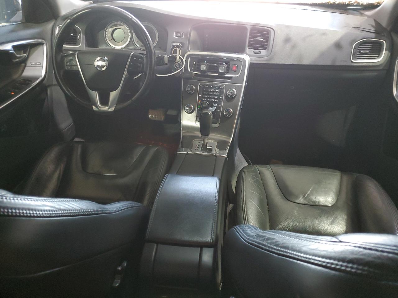 Global Auto Auctions