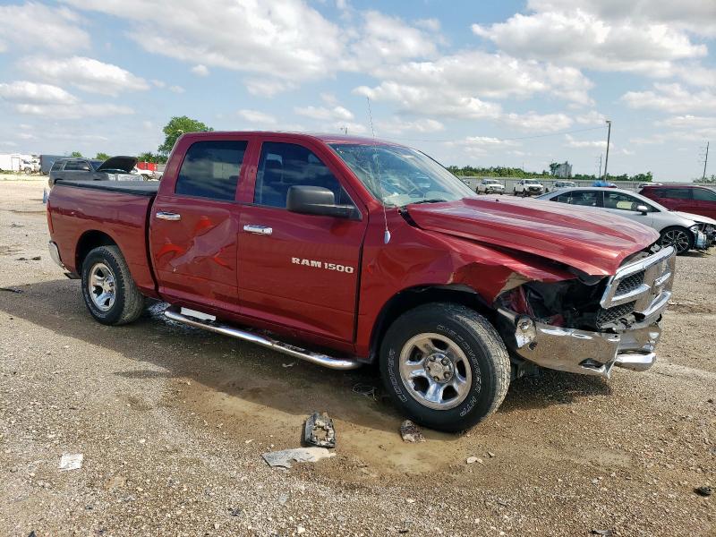 Vin: 1d7rb1cp8bs543559, lot: 57968235, dodge all models 20114