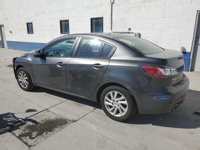 Vin: jm1bl1v89c1536934, lot: 55471125, mazda mx3 i 20122