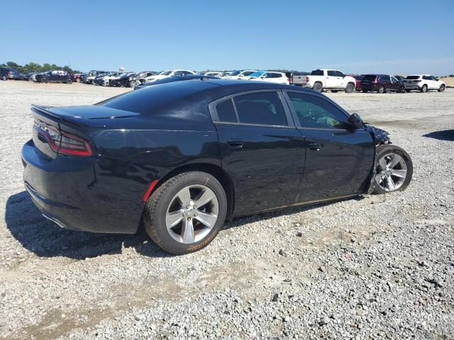2015 DODGE CHARGER SE 2C3CDXBG6FH721906