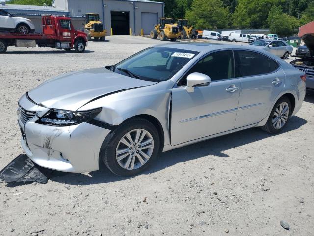 Vin: jthbk1gg4d2009031, lot: 57948495, lexus es350 350 2013 img_1