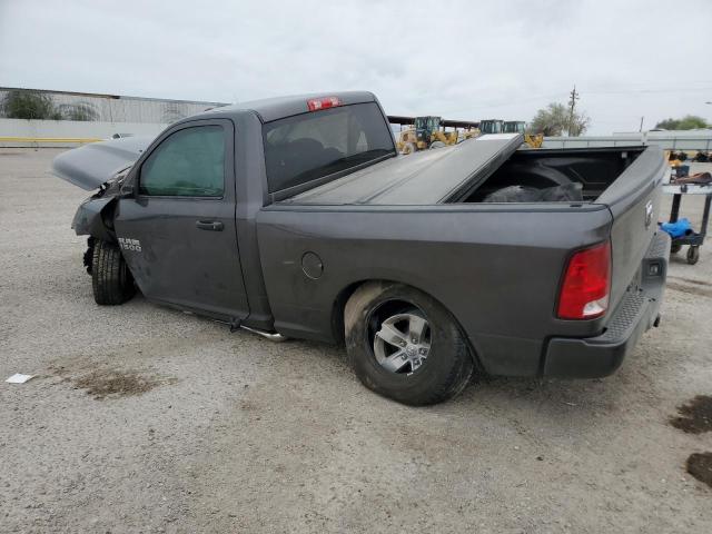 Vin: 3c6jr6ag4gg305961, lot: 58854835, ram 1500 st 20162