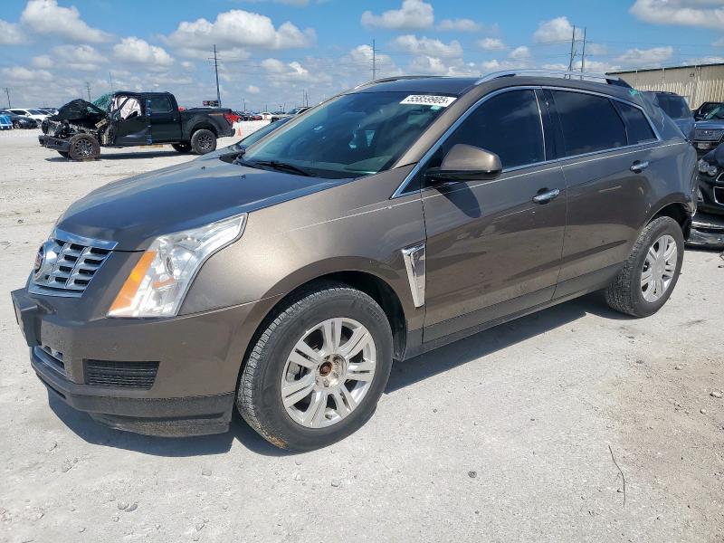 Vin: 3gyfnbe3xgs531780, lot: 55859905, cadillac srx luxury collection 2016 img_1