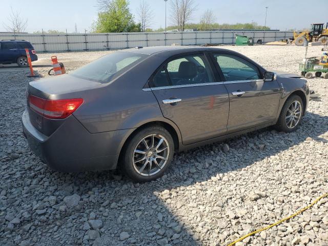 Vin: 3lnhl2jc9cr830958, lot: 56486485, lincoln mkz 20123