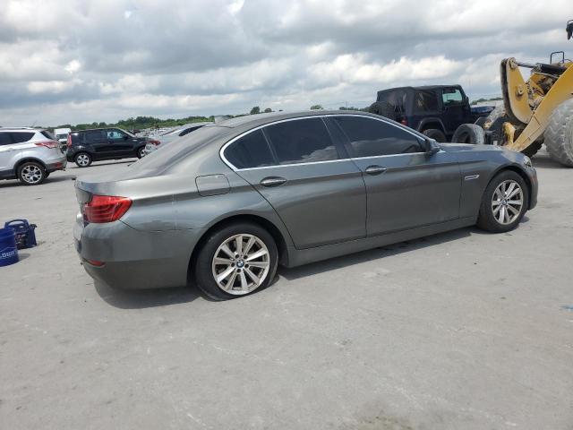 Vin: wba5a5c58ed020923, lot: 56311805, bmw 5 series i 20143