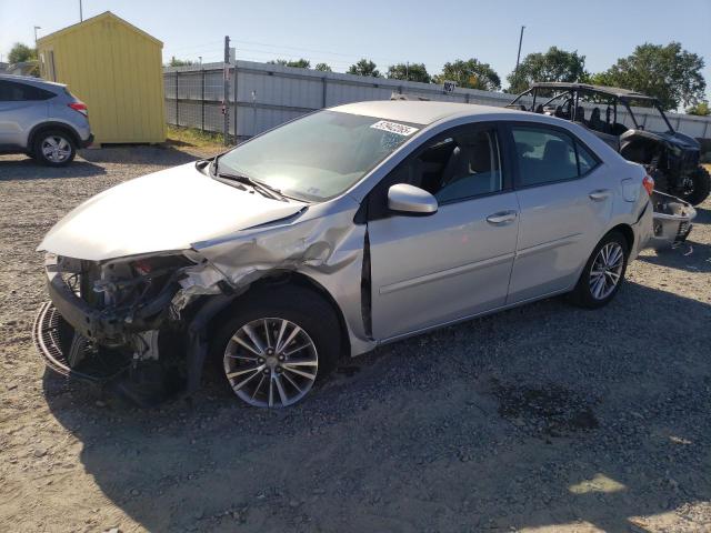 Vin: 2t1burhe1fc396066, lot: 57942265, toyota corolla l 2015 img_1
