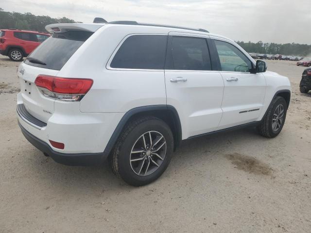 Vin: 1c4rjebg0jc380744, lot: 55700215, jeep grand cher limited 20183