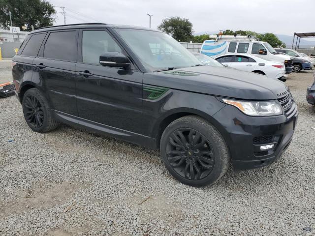 Vin: salwr2wf2ea336797, lot: 58664335, land rover rangerover hse 20144