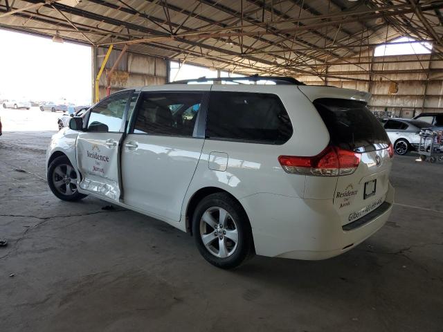Vin: 5tdkk3dc3ds316049, lot: 57809105, toyota all models le 20132