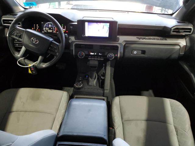 2024 TOYOTA TACOMA DOU - 3TMLB5JN6RM062320