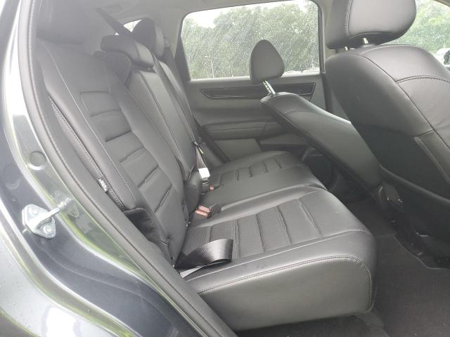 2025 HONDA CR-V EXL 2HKRS4H71SH422133