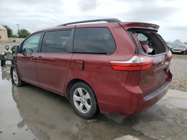 Vin: 5tdkk3dc3fs680622, lot: 56340815, toyota all models le 20152
