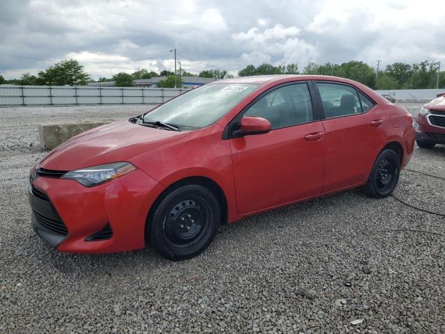 Vin: 2t1burhe5hc835966, lot: 55473285, toyota corolla l 2017 img_1