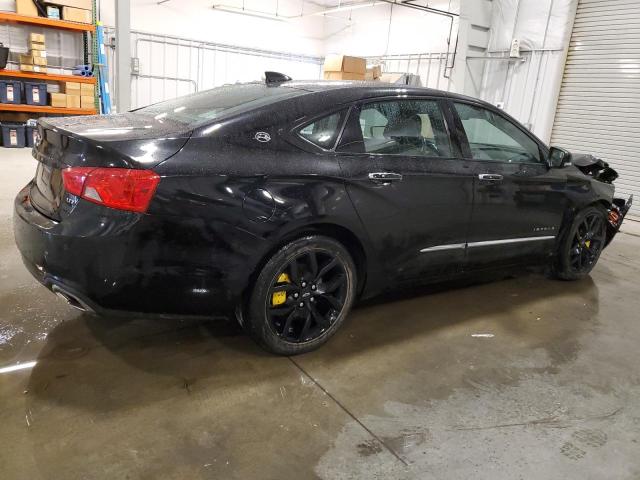 Vin: 1g1165s38fu119657, lot: 58498825, chevrolet impala ltz 20153