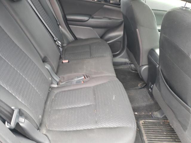 2020 MITSUBISHI 3000GT JA4AS3AA0LZ014580