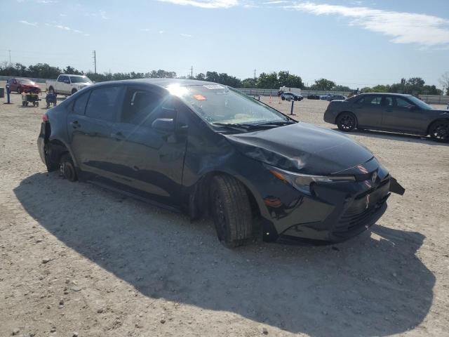 Vin: 5yfb4mde0rp216248, lot: 56428025, toyota corolla le 20244