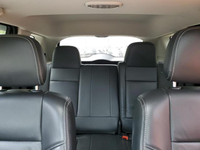 2017 JEEP COMPASS LATITUDE 1C4NJDEB9HD137057