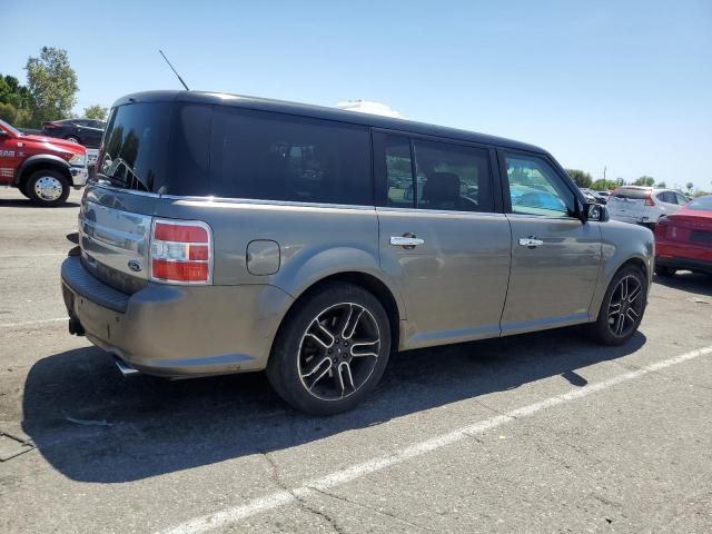 Vin: 2fmgk5d81ebd20967, lot: 58079735, ford flex limited 20143