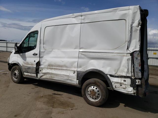 Vin: 1ftbr2c89pkb04125, lot: 56400225, ford e100 t-250 20232