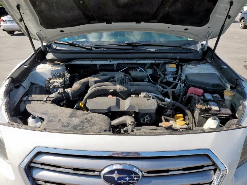 2015 SUBARU OUTBACK 2. - 4S4BSBNC9F3265410