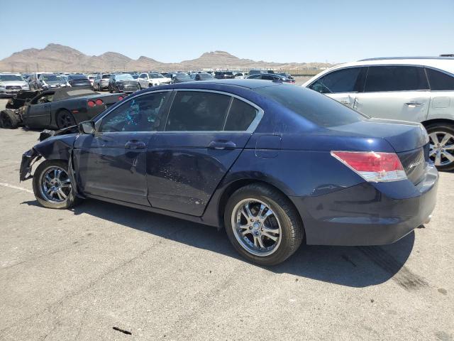 Vin: 1hgcp2f81aa087535, lot: 57826695, honda accord exl 20102