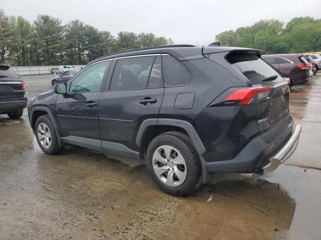 Vin: 2t3f1rfv3lw118395, lot: 55791225, toyota rav4 le 20202
