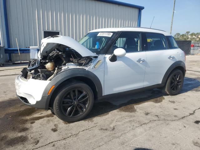 Vin: wmwzb3c53gwr49833, lot: 57511195, mini cooper countryman 2016 img_1