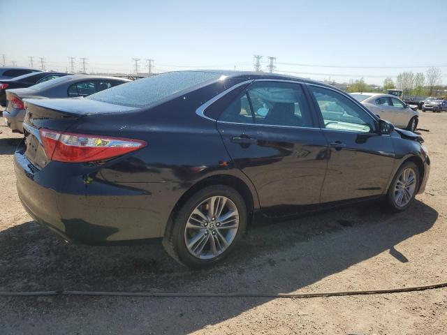 Vin: 4t1bf1fk3gu133582, lot: 56125265, toyota camry le 20163