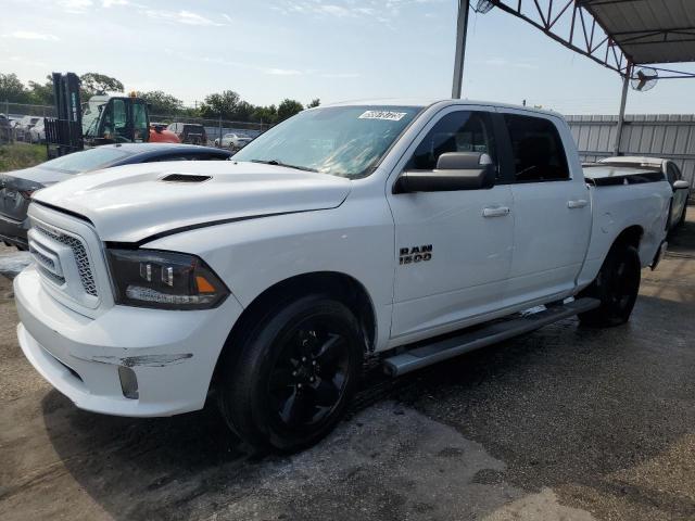 Vin: 1c6rr7mt3es462372, lot: 56678725, ram 1500 sport 2014 img_1