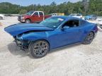 2024 FORD MUSTANG - 1FA6P8TH7R5112306
