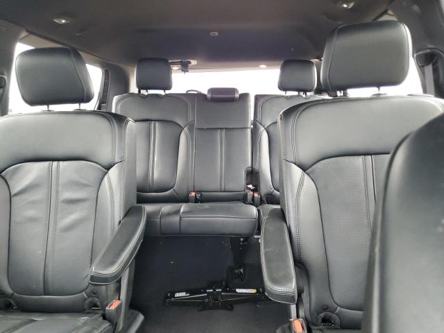 2024 JEEP WAGONEER S 1C4SJVBP2RS174702