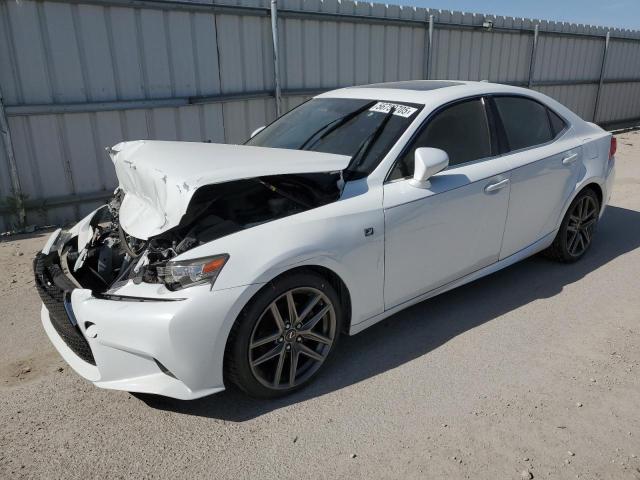 Vin: jthcf1d22f5025828, lot: 56759705, lexus is 250 2015 img_1