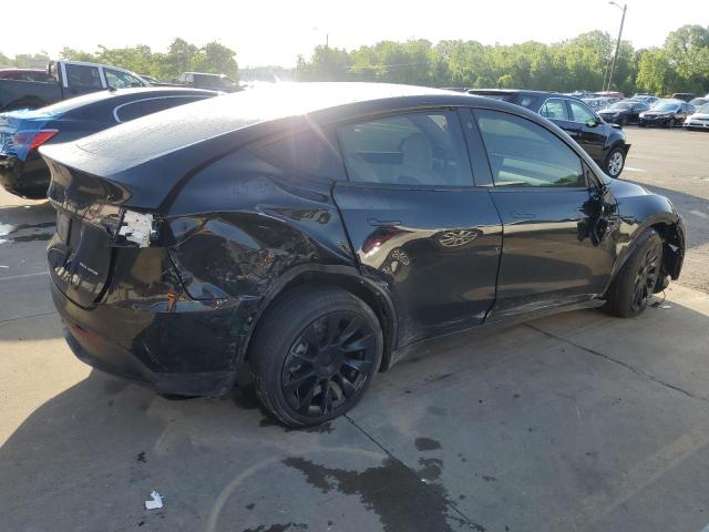 Vin: 5yjygdee0mf123024, lot: 57147455, tesla model y 20213