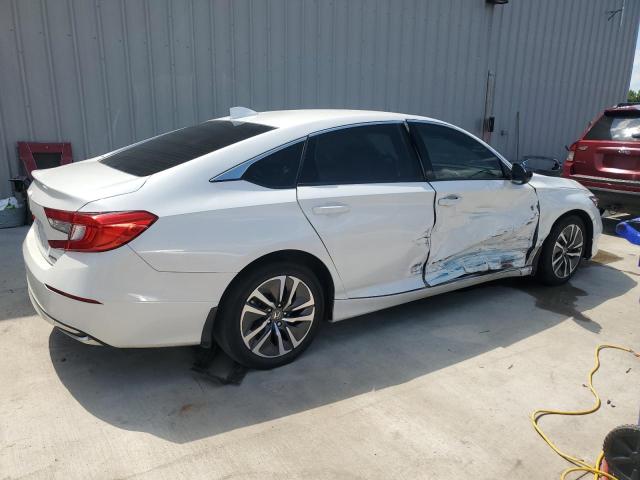 Vin: 1hgcv3f11ma004916, lot: 56028585, honda accord hybrid 20213